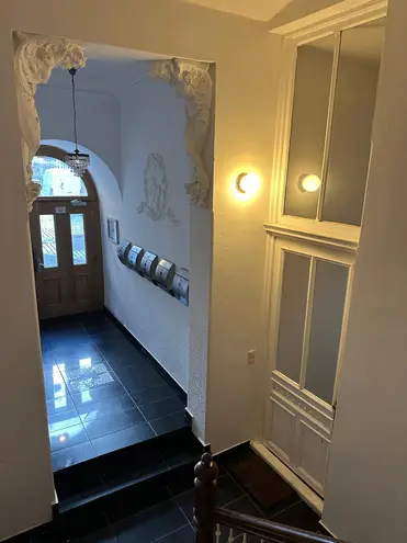 2 Zimmer Wohnung mit 50 m² in Bremen – Bild 3