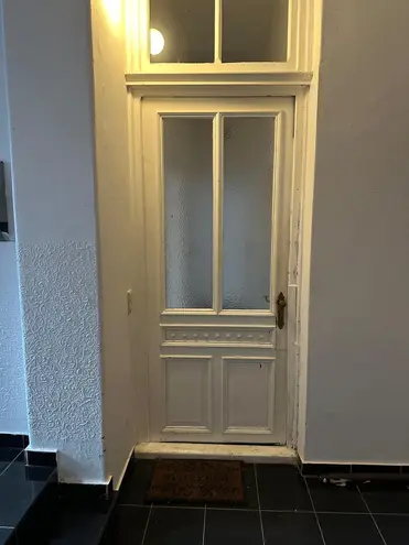 2 Zimmer Wohnung mit 50 m² in Bremen – Bild 4