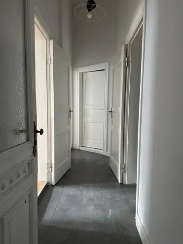 2 Zimmer Wohnung mit 50 m² in Bremen – Bild 5