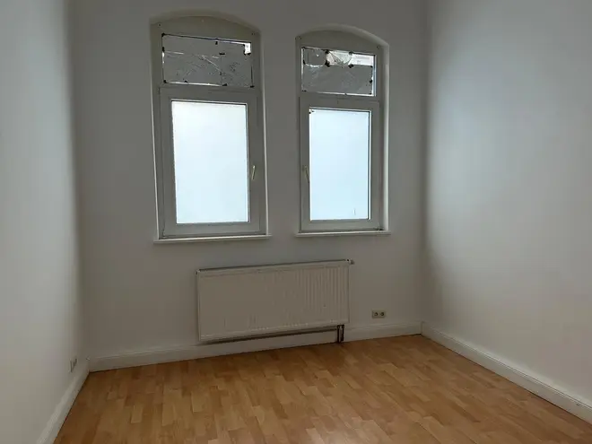 2 Zimmer Wohnung mit 50 m² in Bremen – Bild 8