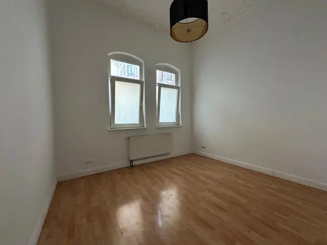 2 Zimmer Wohnung mit 50 m² in Bremen – Bild 9