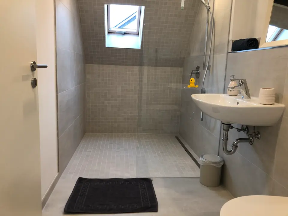 2 Zimmer Haus mit 50 m² in Waldshut-Tiengen – Bild 4