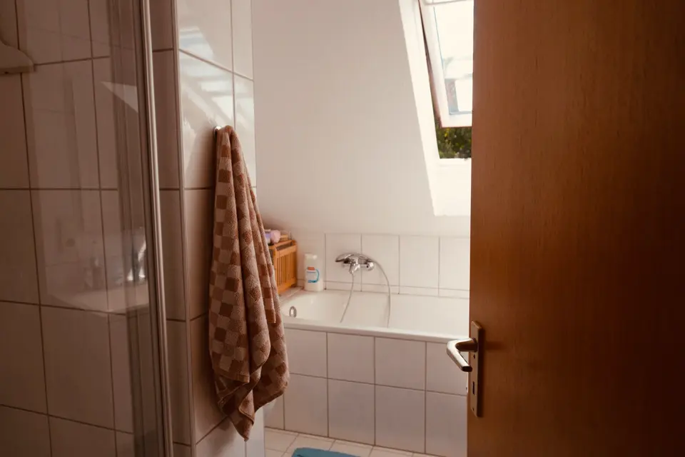 4 Zimmer Haus mit 91 m² in Duisburg – Bild 5