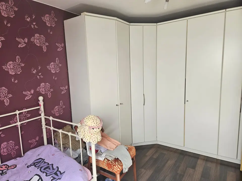 4 Zimmer Haus mit 91 m² in Duisburg – Bild 6