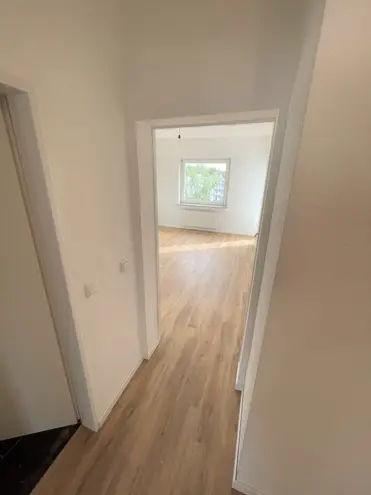 4 Zimmer Wohnung mit 90 m² in Aachen – Bild 12