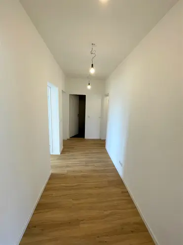 4 Zimmer Wohnung mit 90 m² in Aachen – Bild 6