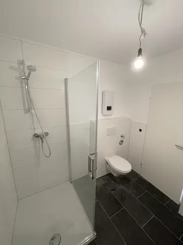 4 Zimmer Wohnung mit 90 m² in Aachen – Bild 10