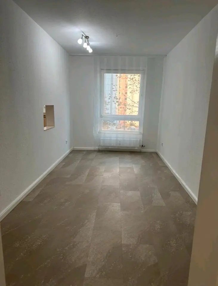4 Zimmer Wohnung mit 100 m² in Kaiserslautern – Bild 6