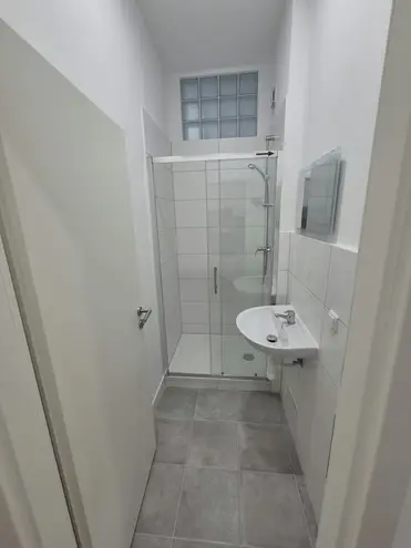 WG-Zimmer in Offenbach am Main – Bild 8