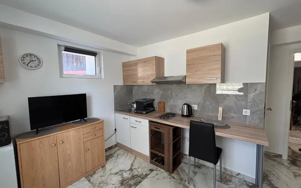WG-Zimmer mit 20 m² in Stuttgart – Bild 3