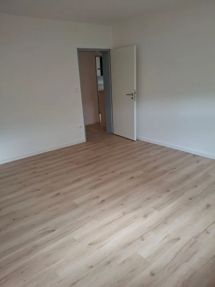 3 Zimmer Wohnung mit 90 m² in Passau – Bild 11