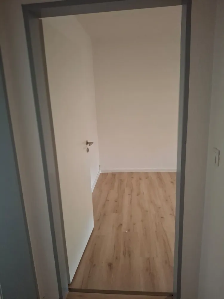 3 Zimmer Wohnung mit 90 m² in Passau – Bild 12