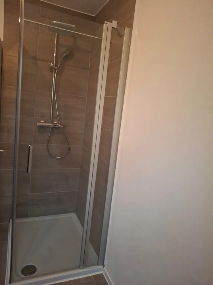 3 Zimmer Wohnung mit 90 m² in Passau – Bild 3