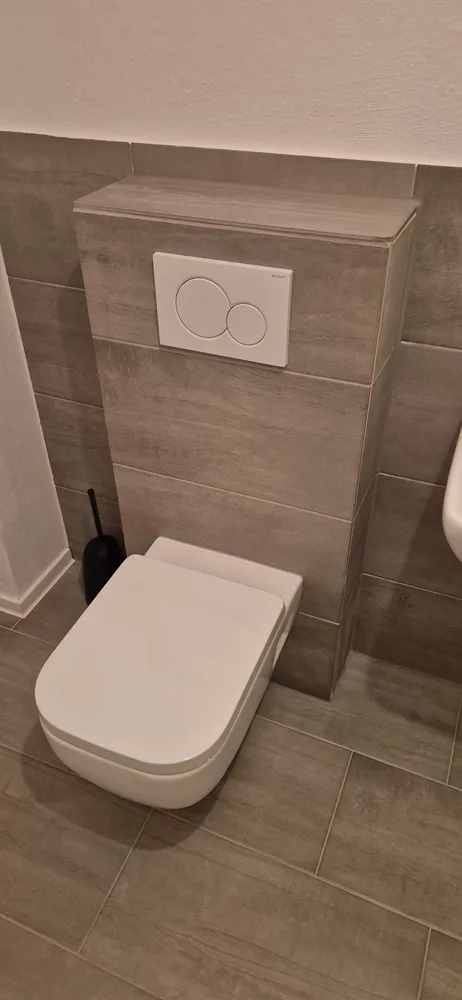 3 Zimmer Wohnung mit 90 m² in Passau – Bild 6