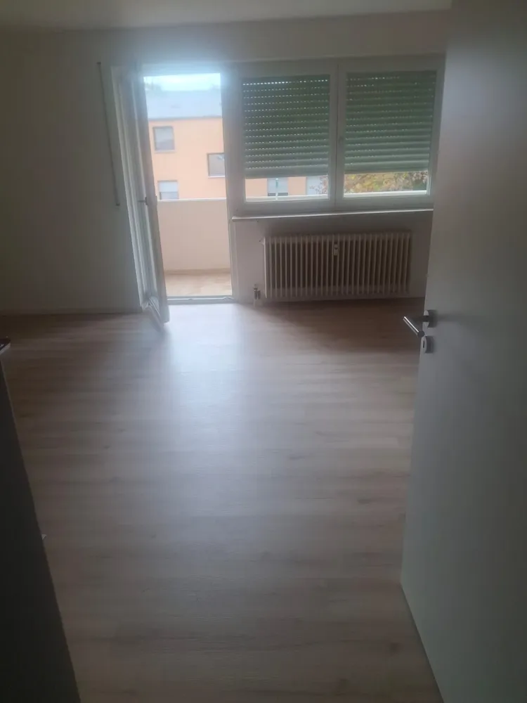 3 Zimmer Wohnung mit 90 m² in Passau – Bild 7