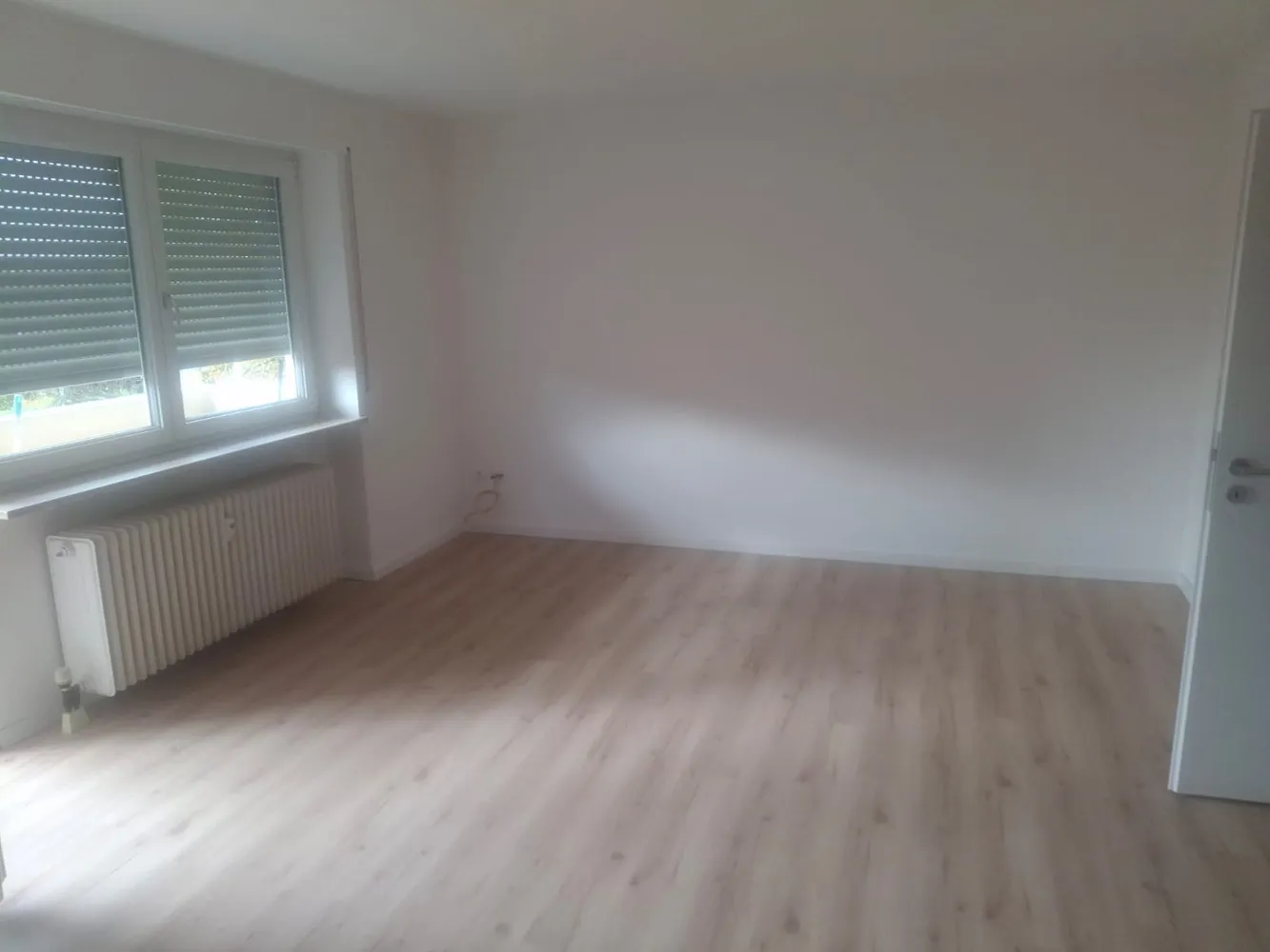 3 Zimmer Wohnung mit 90 m² in Passau – Bild 8
