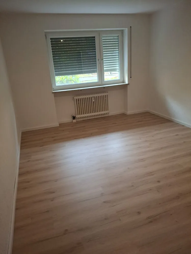 3 Zimmer Wohnung mit 90 m² in Passau – Bild 10