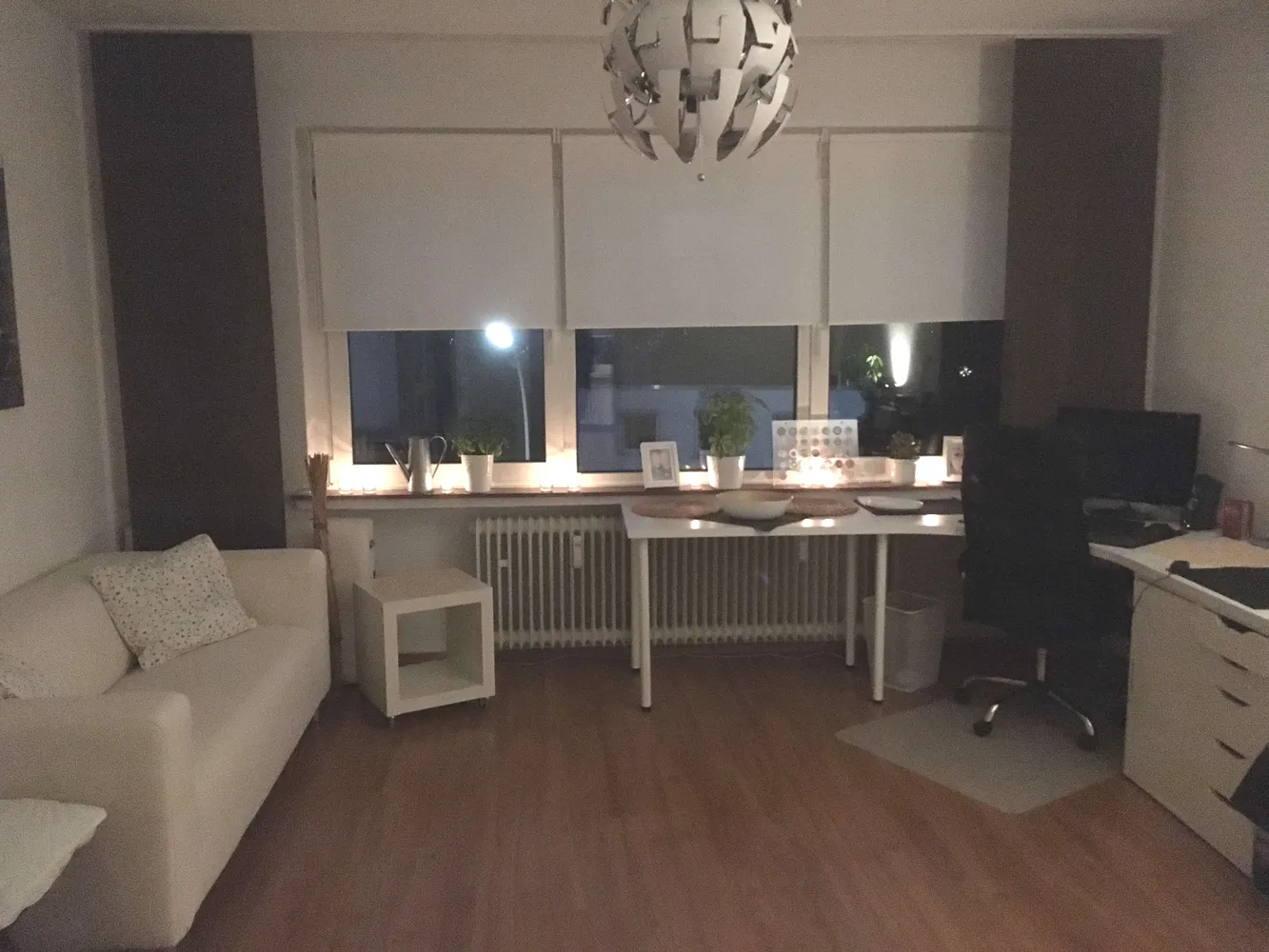 3 Zimmer Wohnung mit 70 m² in Bonn – Bild 3