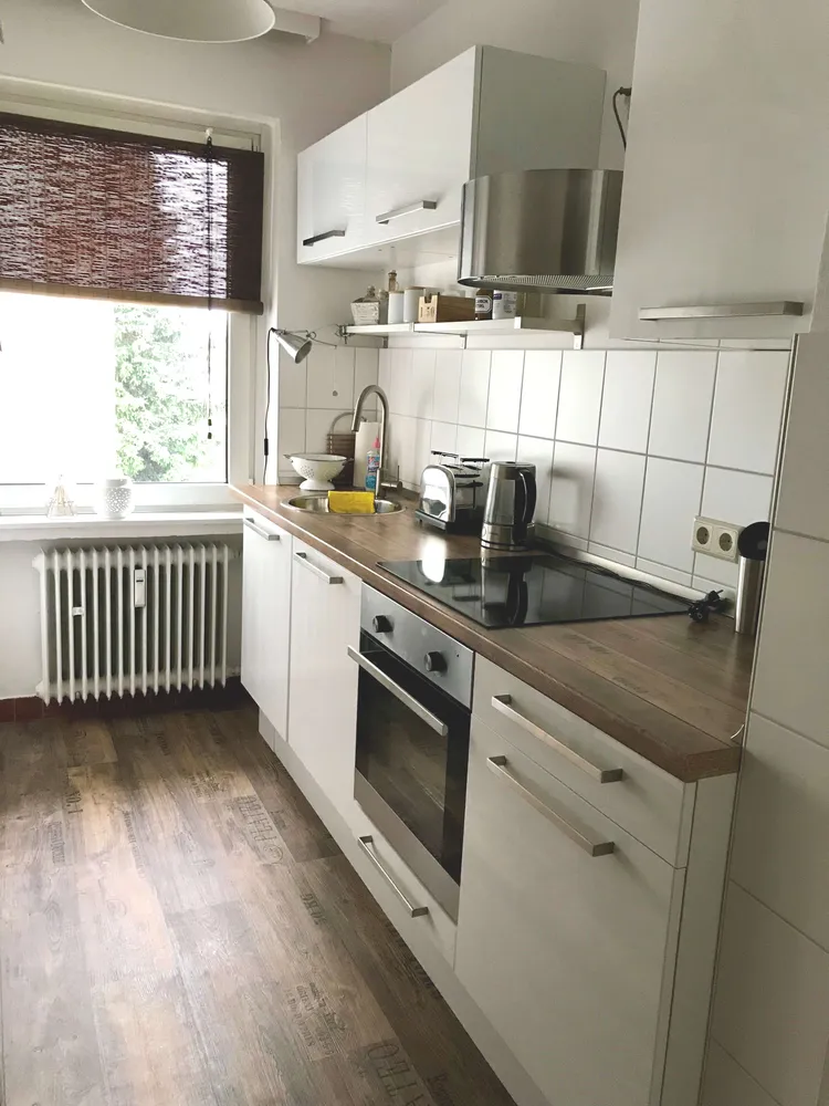 3 Zimmer Wohnung mit 70 m² in Bonn – Bild 5
