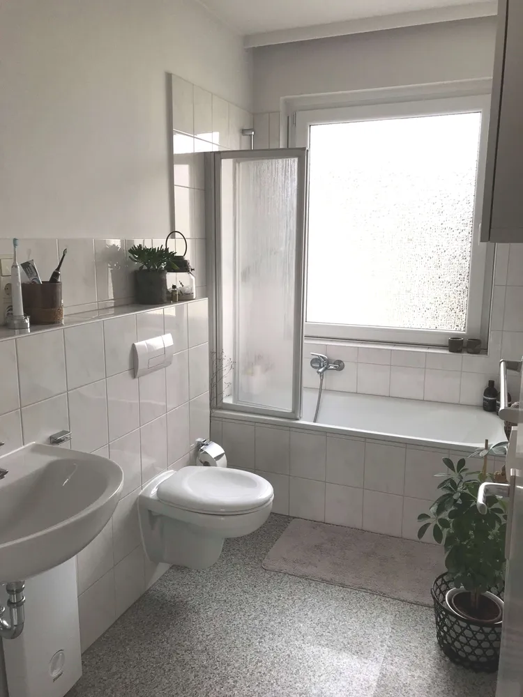 3 Zimmer Wohnung mit 70 m² in Bonn – Bild 6
