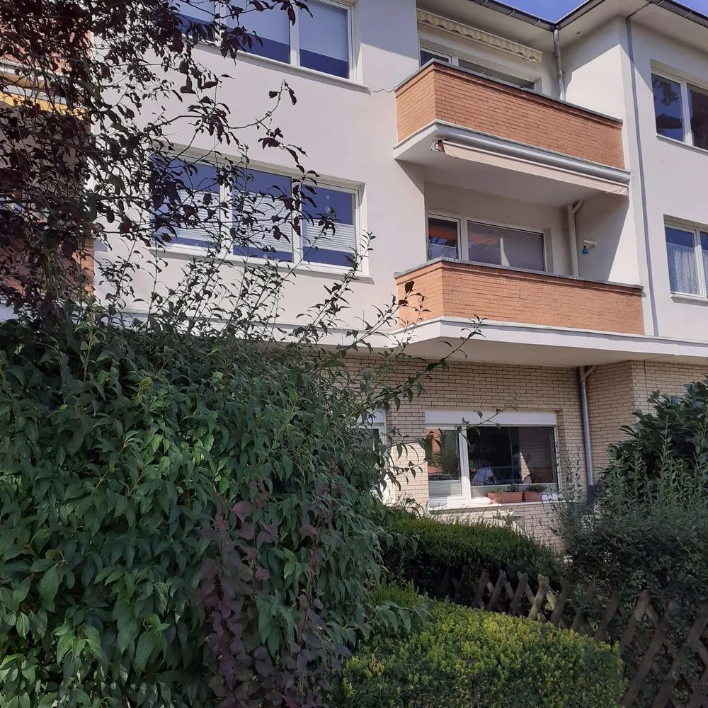 3 Zimmer Wohnung mit 70 m² in Bonn – Bild 7