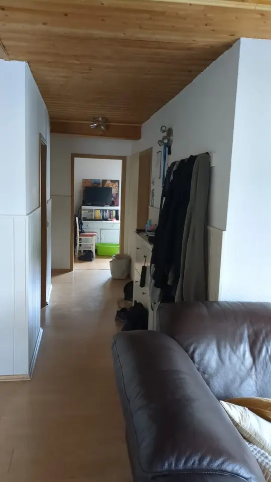 3 Zimmer Wohnung mit 56 m² in Wolfenbüttel – Bild 5