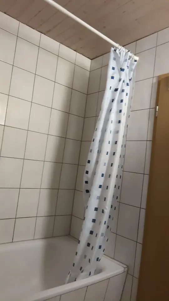3 Zimmer Wohnung mit 56 m² in Wolfenbüttel – Bild 9