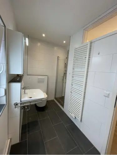 2 Zimmer Wohnung mit 58 m² in Stuttgart – Bild 1