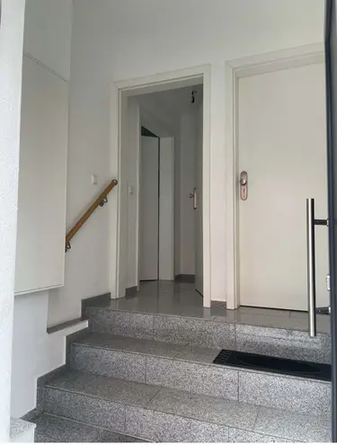 2 Zimmer Wohnung mit 58 m² in Stuttgart – Bild 2