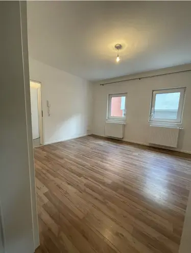 2 Zimmer Wohnung mit 58 m² in Stuttgart – Bild 3