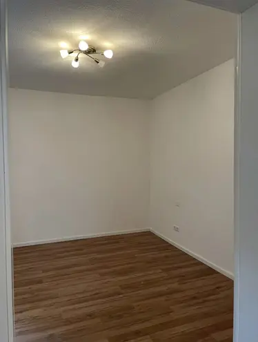 2 Zimmer Wohnung mit 58 m² in Stuttgart – Bild 4