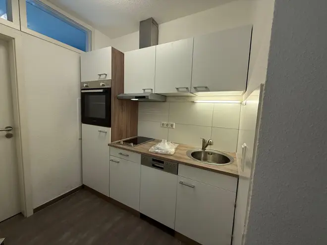 2 Zimmer Wohnung mit 58 m² in Stuttgart – Bild 5