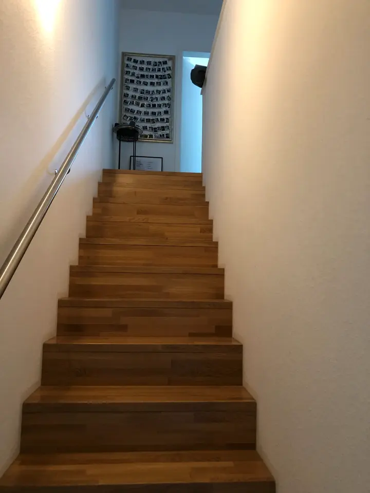 3 Zimmer Wohnung mit 118 m² in Nordhorn – Bild 4