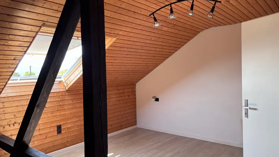 WG-Zimmer mit 160 m² in Reutlingen – Bild 3