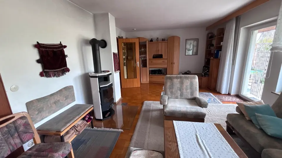 WG-Zimmer mit 160 m² in Reutlingen – Bild 6