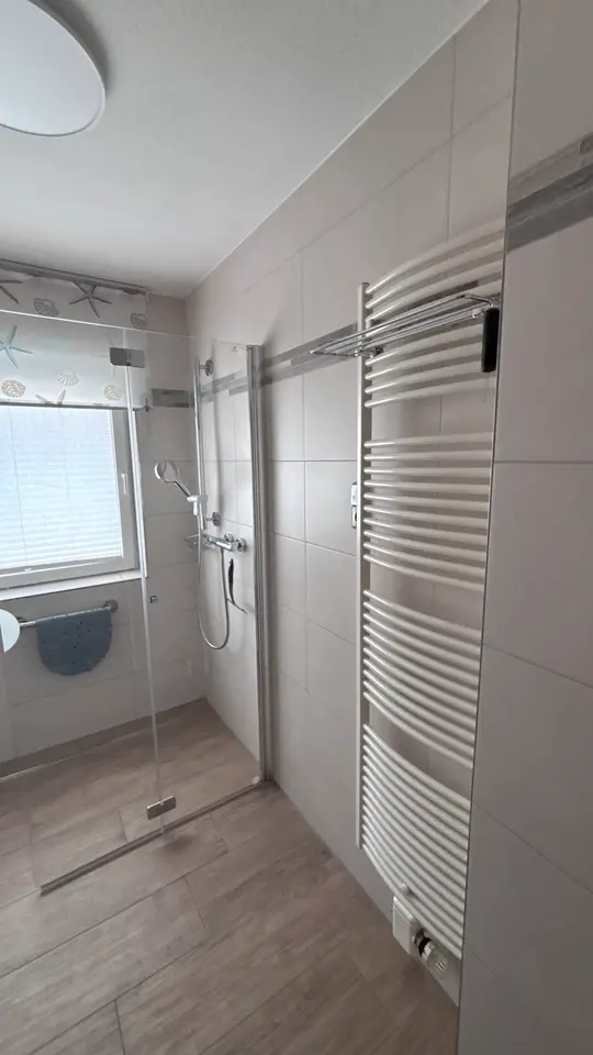 WG-Zimmer mit 160 m² in Reutlingen – Bild 9