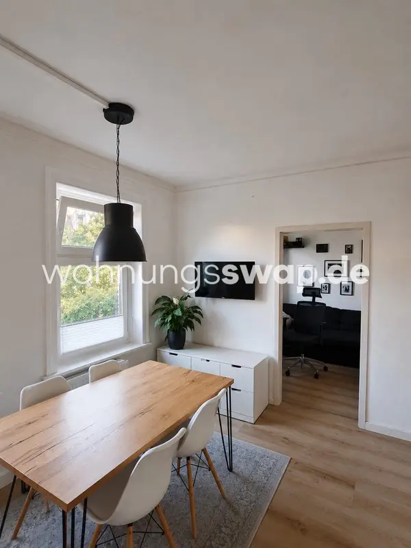 WG-Zimmer mit 160 m² in Reutlingen – Bild 10