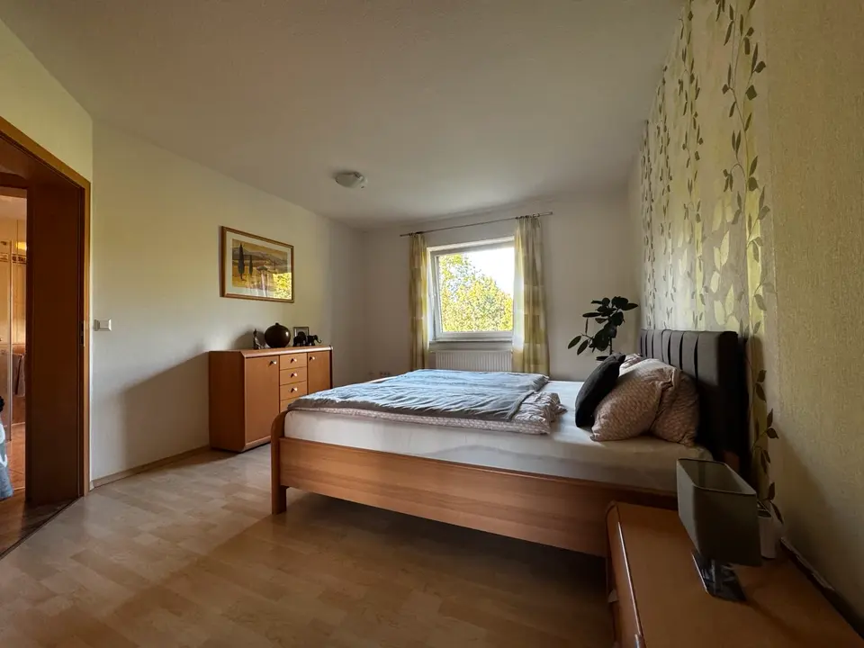 6 Zimmer Wohnung mit 249 m² in Einbeck – Bild 10