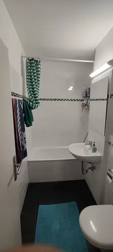 3 Zimmer Wohnung mit 65 m² in München – Bild 10