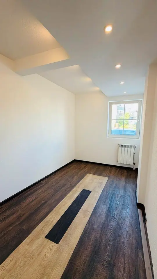 2 Zimmer Haus mit 55 m² in Frankfurt am Main – Bild 5