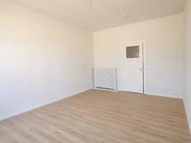 2 Zimmer Wohnung mit 98 m² in Kiel – Bild 11