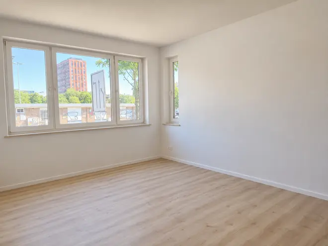 2 Zimmer Wohnung mit 98 m² in Kiel – Bild 12