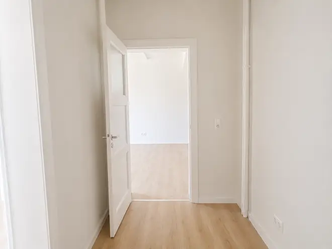 2 Zimmer Wohnung mit 98 m² in Kiel – Bild 8