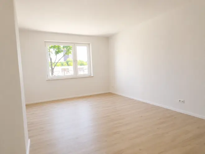 2 Zimmer Wohnung mit 98 m² in Kiel – Bild 9