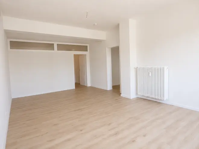 2 Zimmer Wohnung mit 98 m² in Kiel – Bild 10