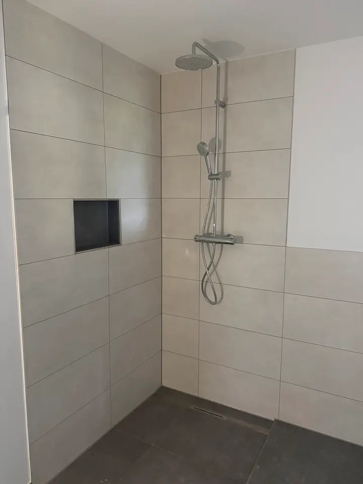 2 Zimmer Wohnung mit 56 m² in Lindau – Bild 4