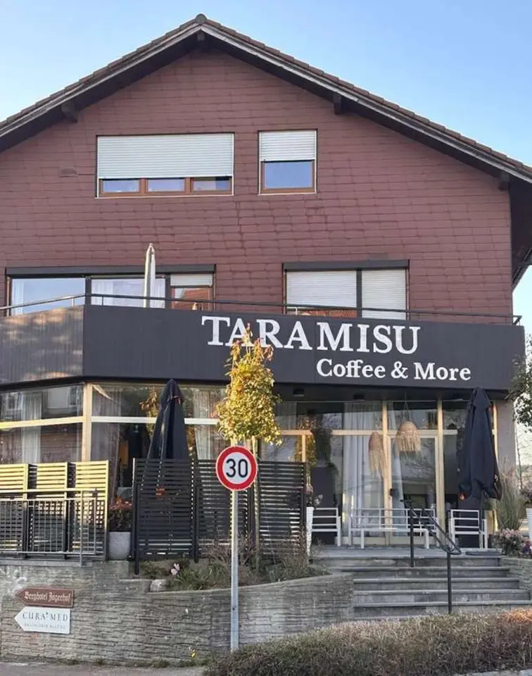 2 Zimmer Wohnung mit 56 m² in Lindau – Bild 10
