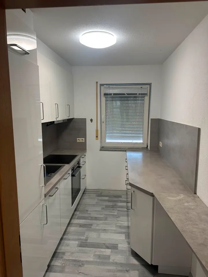 3 Zimmer Wohnung mit 77 m² in Schwäbisch Hall – Bild 6