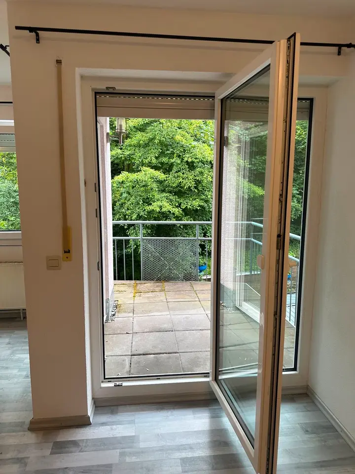 3 Zimmer Wohnung mit 77 m² in Schwäbisch Hall – Bild 7