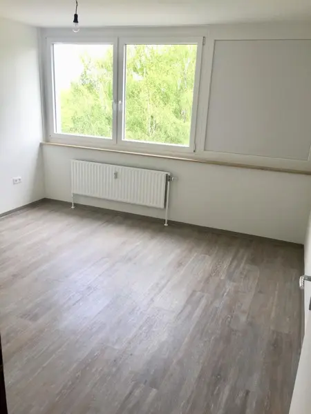 3 Zimmer Wohnung mit 72 m² in Dortmund – Bild 2